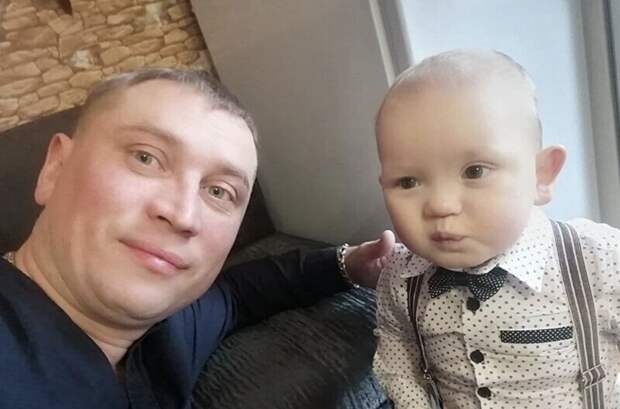 10. Дмитрий Дудин