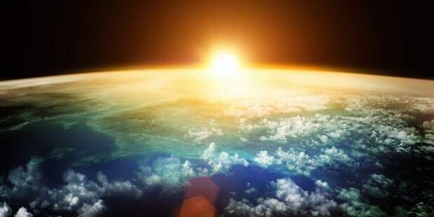 Дни на Земле становятся всё длиннее, и учёные не могут объяснить почему