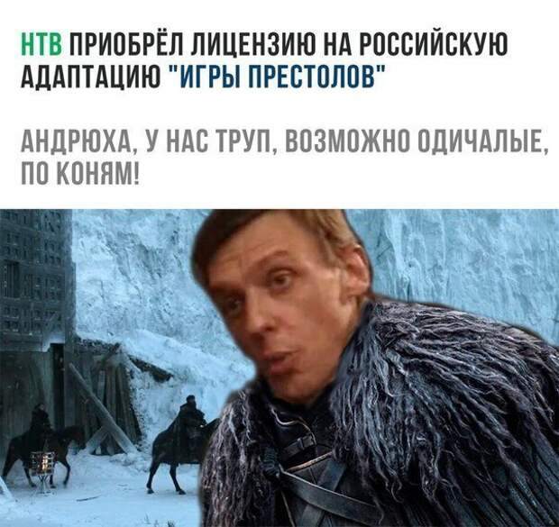 Картинки с надписями картинки, картинки с надписями, надписи, прикол, юмор
