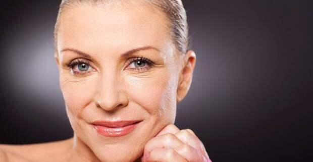 Операция по удалению глаза у человека