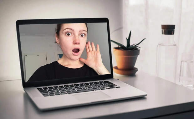 США впервые назвали итог тотальной цифровизации образования. Эксперимент ударил по целому поколению