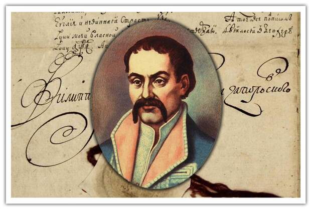 istoricheskaya-bomba-dlya-ukrainyi-16