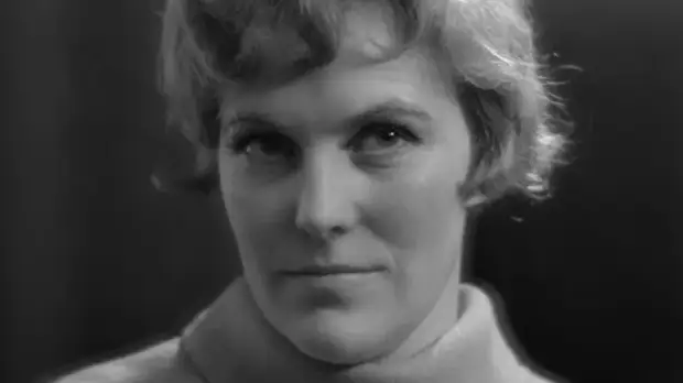 Умерла народная артистка РСФСР Светлана Мизери