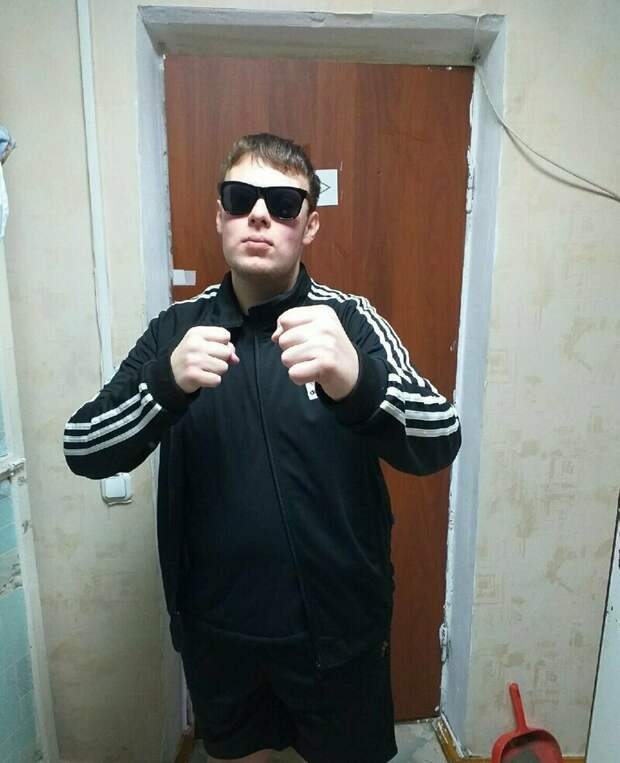 10. Эй, эй, полегче ребята 10. Эй, эй, полегче ребята