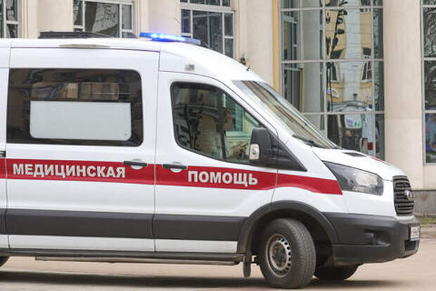 В Краснодаре школьнице оторвало фалангу пальца во время квеста. Сотрудники центра не удосужились вызвать скорую