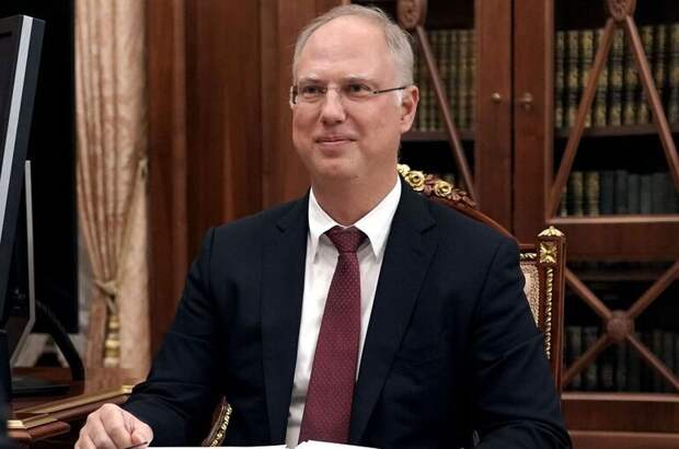 Дмитриев назвал фейком новость о предложении России США прекратить передачу разведданных Ирану