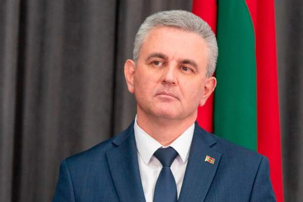 Вмешаются Молдавия, Румыния, а вслед и НАТО с РФ: в Приднестровье указали на опасность эскалации конфликта в регионе