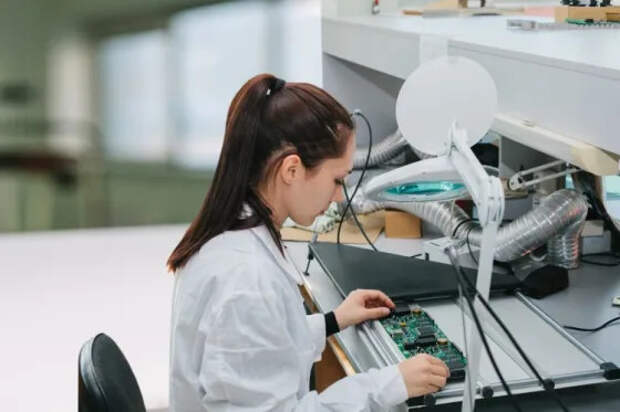 Источник фото: ru.123rf.com