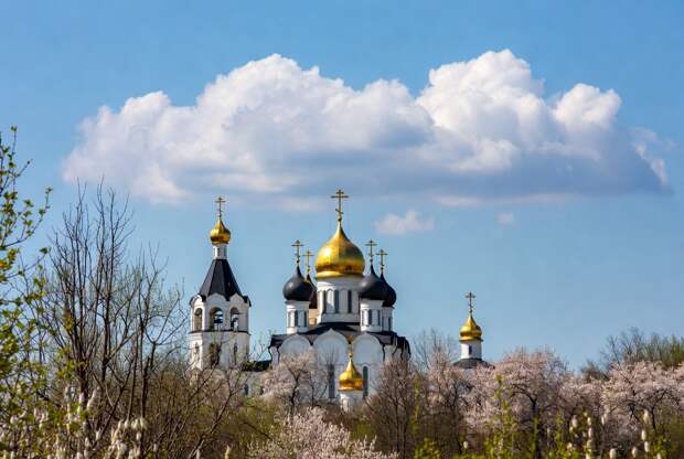 Строгие запреты и традиции Страстной пятницы 10 апреля 2026 года