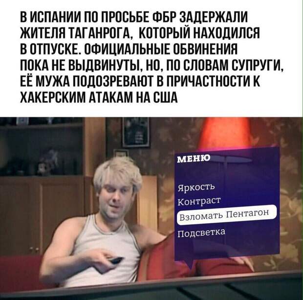 a9Rz6cQ4a8U.jpg