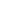    . 16 