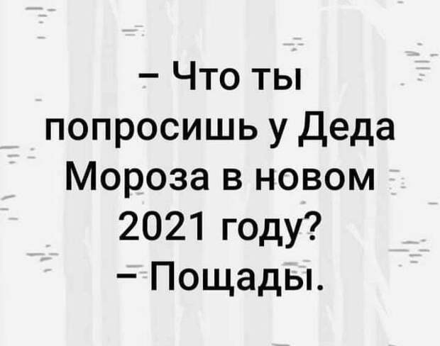 Кризис 2020