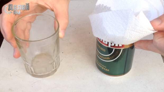 Перенос рисунка на монету