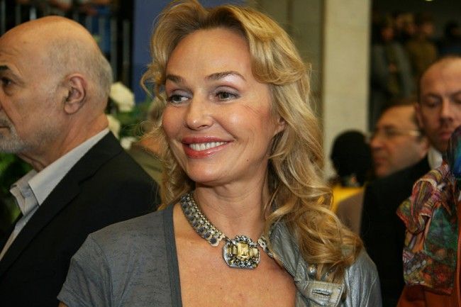 Самые красивые советские актрисы актриса, красавица, ссср, наталья варлей, анастасия вертинская, наталья селезнева, наталья андрейченко, евгения симонова