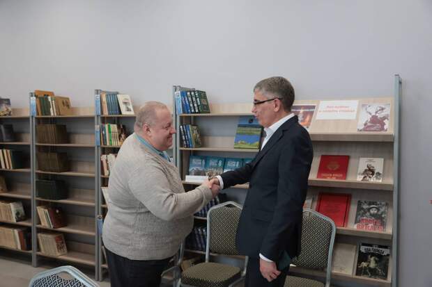 В тульском Иваньково обустроят детскую игровую площадку в 2026 году