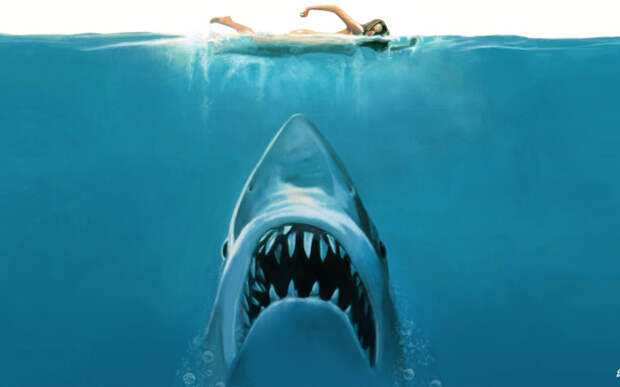 jaws-movie-theme-song-4