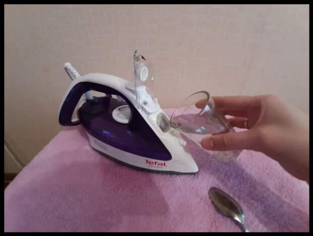 3925073_Screen_Shot_021320_at_02_51_AM_002 (637x481, 329Kb)