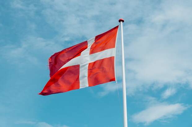 В Дании разрешат подросткам самостоятельно решать, делать ли аборт