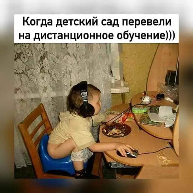 На дискотеке у барной стойки сидит девушка. К ней подходит парень...