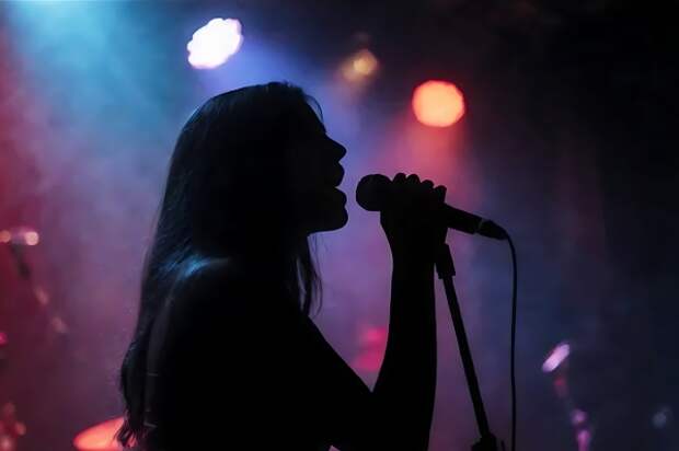 Сложный выбор между Пресняковым и Абдразаковым: участница «Голоса» рассказала о закулисье шоу