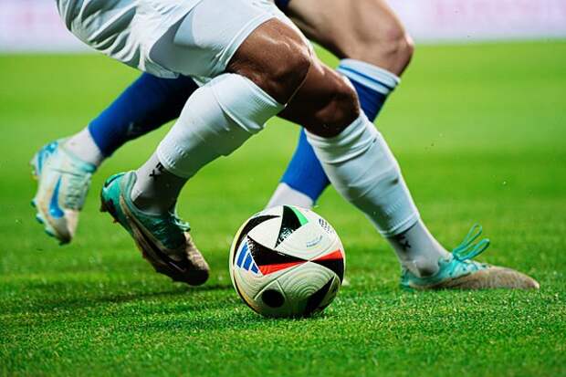 Появились подробности об избиении темнокожего воспитанника футбольного ЦСКА