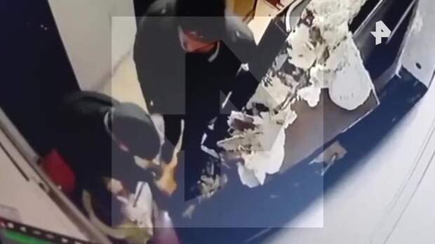 Пенсионерке подбросили коробки с ядом после конфликта из-за квартиры