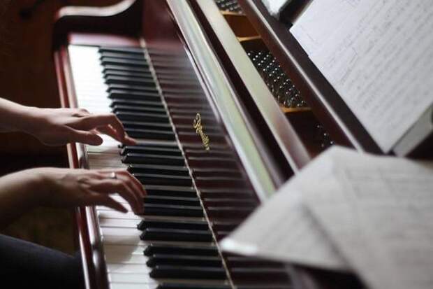 Учитель музыки пожаловалась Чибису на зарплату в 22 тысячи