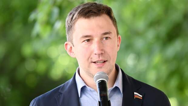 «На их совести»: Карякина вернули в рейтинг ФИДЕ всего на два дня, гроссмейстер обвинил федерацию в политизированности