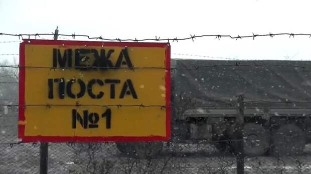 https://zen.yandex.ru/media/kaleidoscopelive/ukraina-vvedet-vizovyi-rejim-s-rossiei-s-1-iiulia-62ac6cef9797fe2c19c0b26d