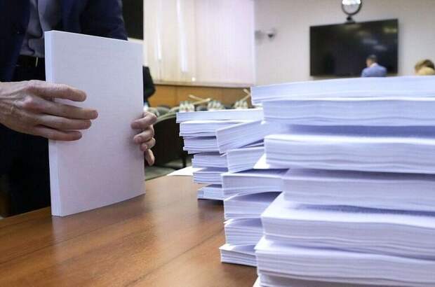 В России зарегистрировано более 34 тысяч религиозных организаций