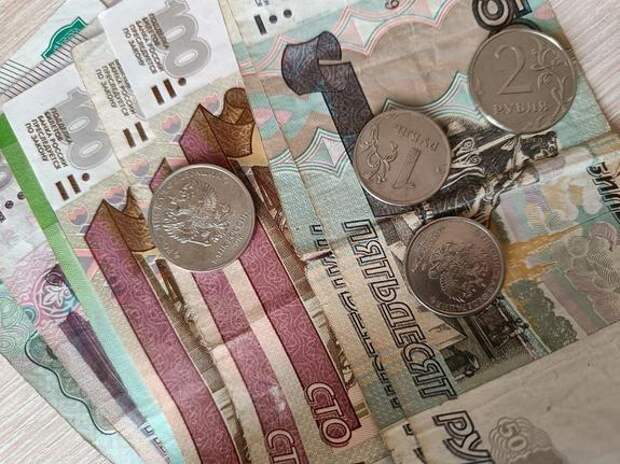 В Усть-Лабинске осудят сочинца, подозреваемого в мошенничестве на 130 000 рублей