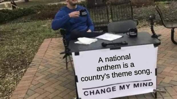 50 funniest new memes today
