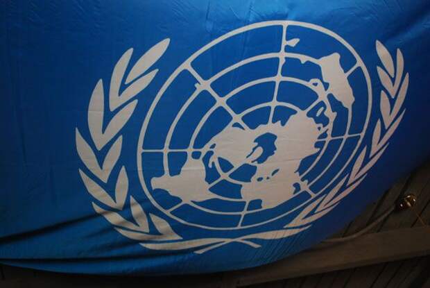 В ДР Конго прокомментировали случаи нападения на объекты ООН