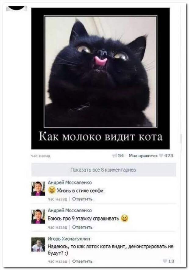 Смешные комментарии. Подборка chert-poberi-kom-chert-poberi-kom-24010919052020-7 картинка chert-poberi-kom-24010919052020-7