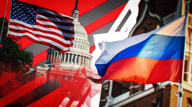 Политолог Шипилин назвал знаковым для США итог визита Нуланд в Москву