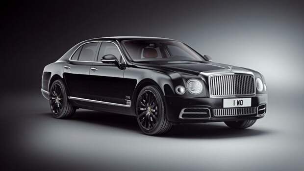 Коленвал в салоне и 9 на радиаторе: как Bentley празднует свой юбилей Bentley Continental GT, bentley, bentley mulsanne, авто, автомир, автомобили, роскошь, юбилей