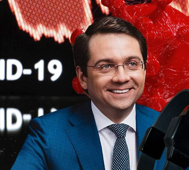 Рейтинг беспредела глав регионов во время коронабесия
