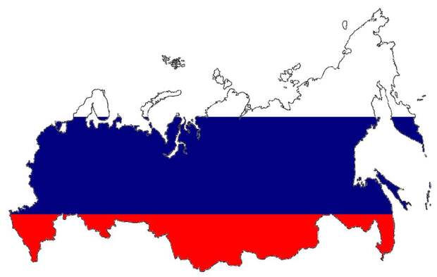 Источник: pixabay.com