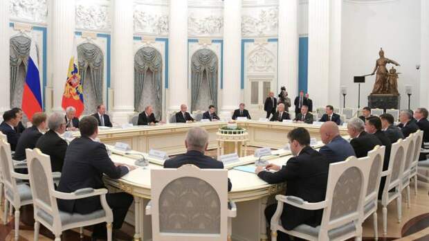 По ком звонит колокол. Политолог Гращенков предсказал Беглову и Кожемяко скорую отставку