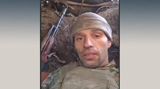 Мобилизованный: "Воюю уже столько, сколько в царской пехоте конца XIX века. Но главное, ясность "за что", утрачена"