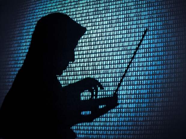 GCHQ: британское кибероружие способно парализовать враждебные государства