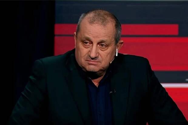 Яков Кедми: Алиев решил, что сегодня может пренебречь Россией и связями с ней, потому что от Запада получит больше