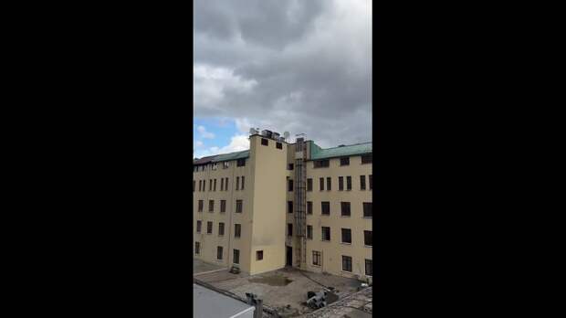 Погода в Донецке https://t.me/webmoney_dn/319493Video: Клип