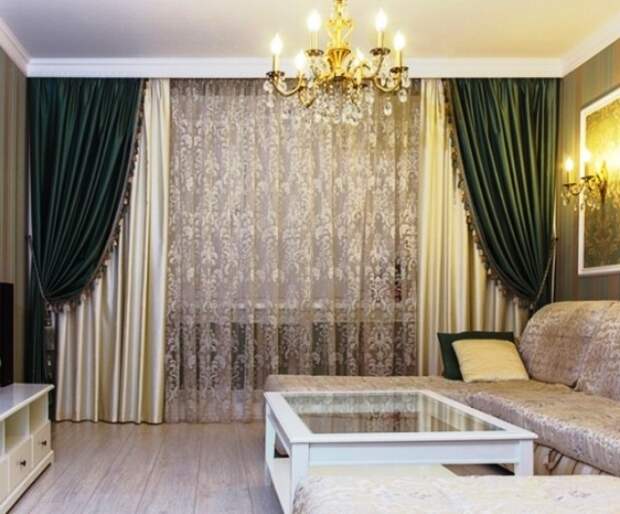 Картинки по запросу Модные шторы