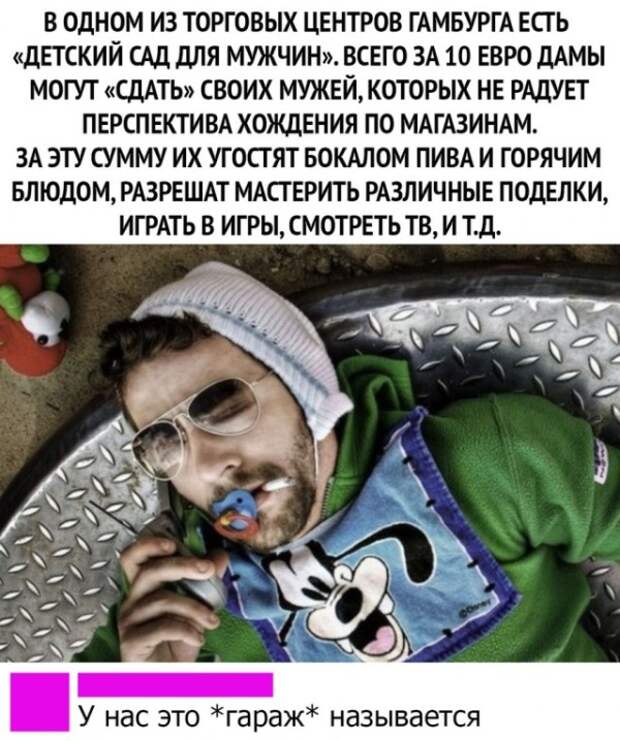 www.vsyako.net