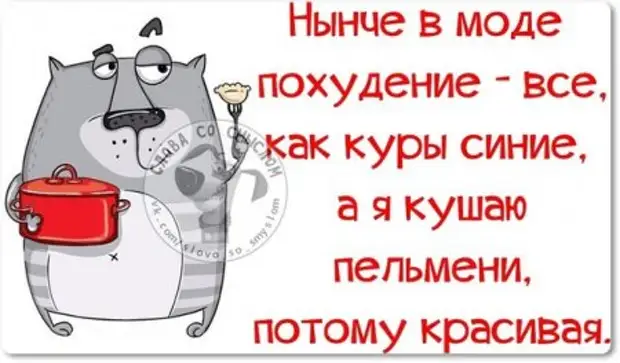 bp.webp