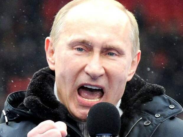 Путин ответил полякам: данная фраза "осадила" Европу
