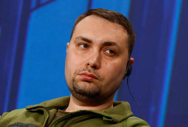 Экс-премьер Украины объяснил предложение Буданову возглавить офис президента