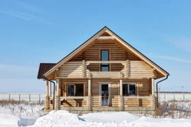 Дачникам напомнили, какой налог нужно заплатить с 1 марта