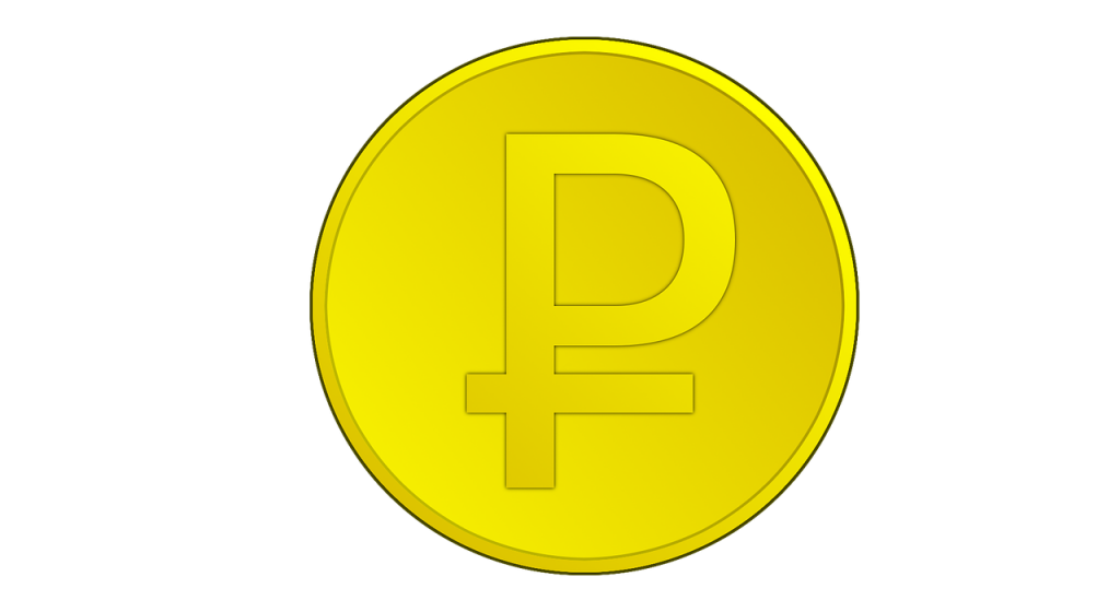 pixabay.com